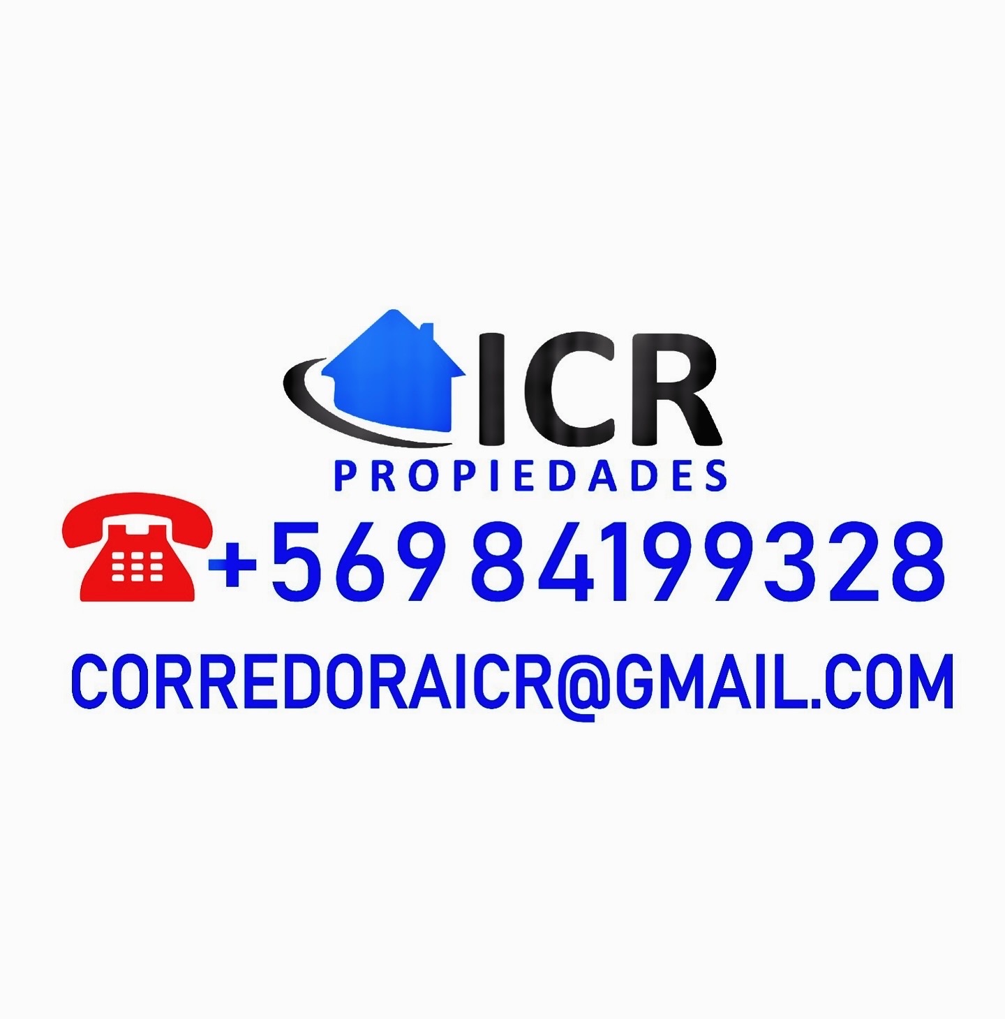 FB20152D B25F 47E5 99A7 87C4DE12B06E &raquo; Propiedades ICR