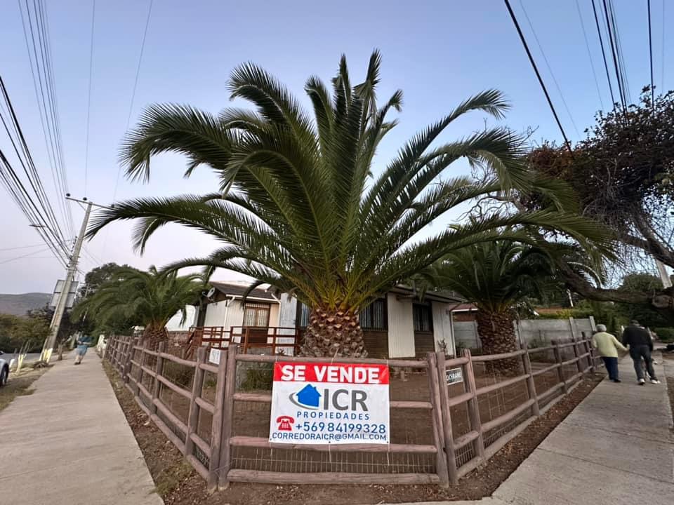 IMG 8378 &raquo; Propiedades ICR