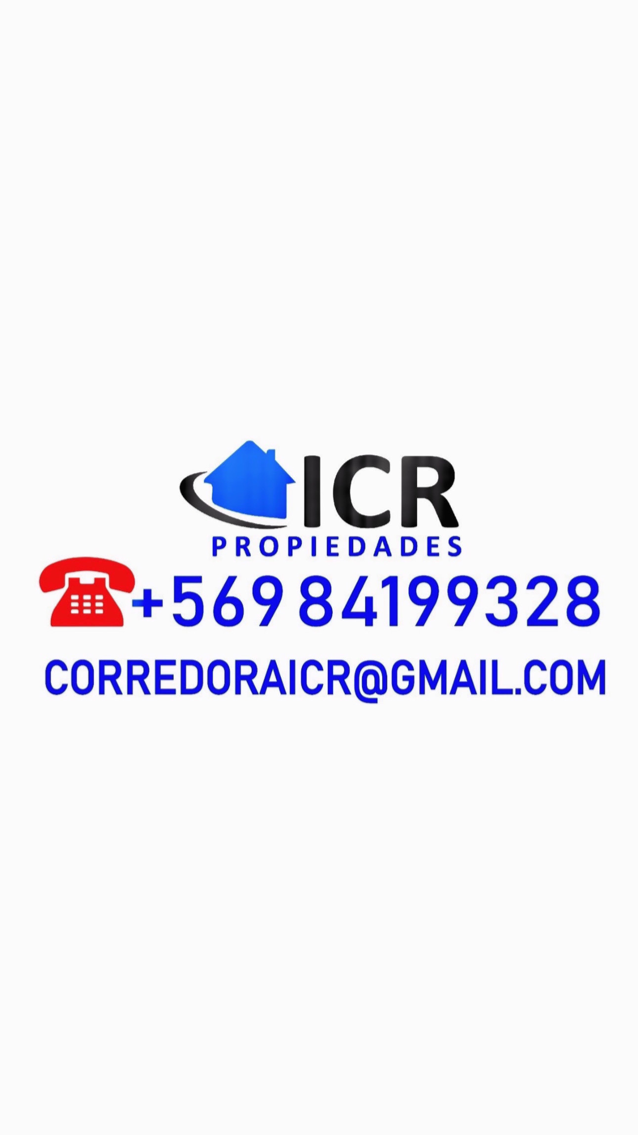2C90CF79 201C 40D1 AFF4 AE085C43E234 &raquo; Propiedades ICR