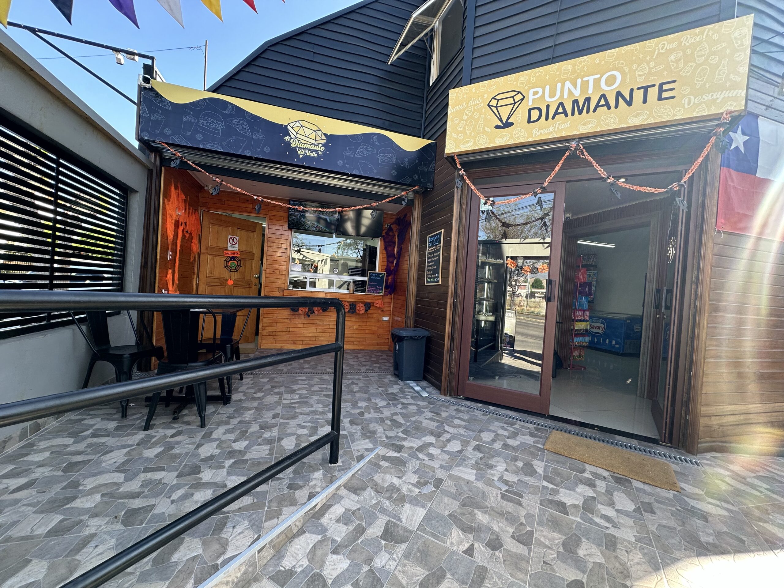 IMG 0867 scaled &raquo; Propiedades ICR