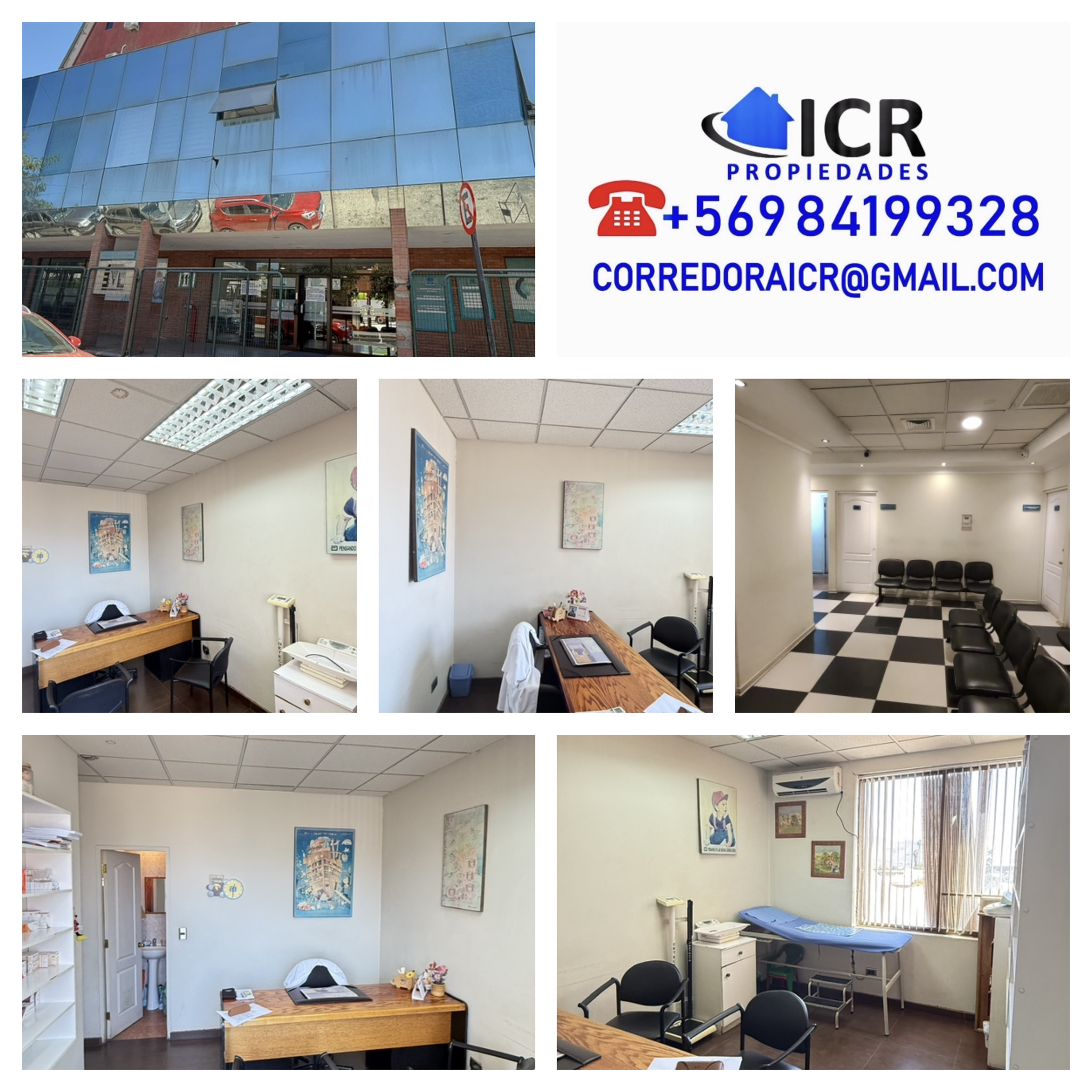 IMG 0706 &raquo; Propiedades ICR