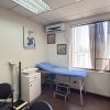 IMG 1193 &raquo; Propiedades ICR