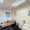 IMG 1197 &raquo; Propiedades ICR