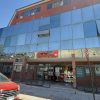 IMG 1199 &raquo; Propiedades ICR
