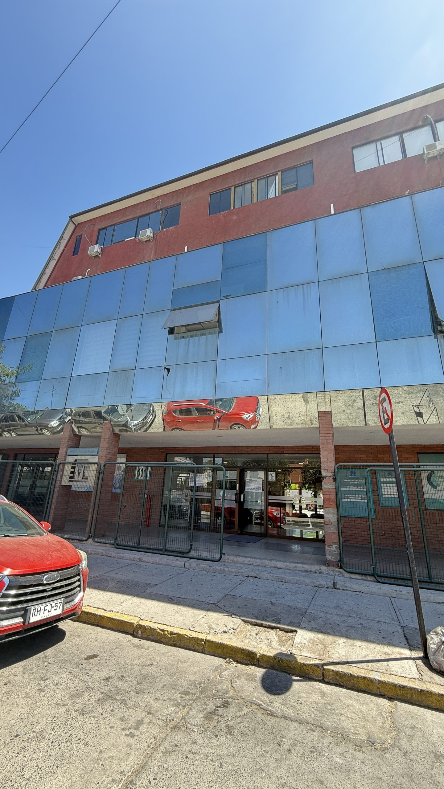IMG 1199 scaled &raquo; Propiedades ICR