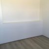 500ee546 acf0 4324 8de3 dbcddff71244 » Propiedades ICR