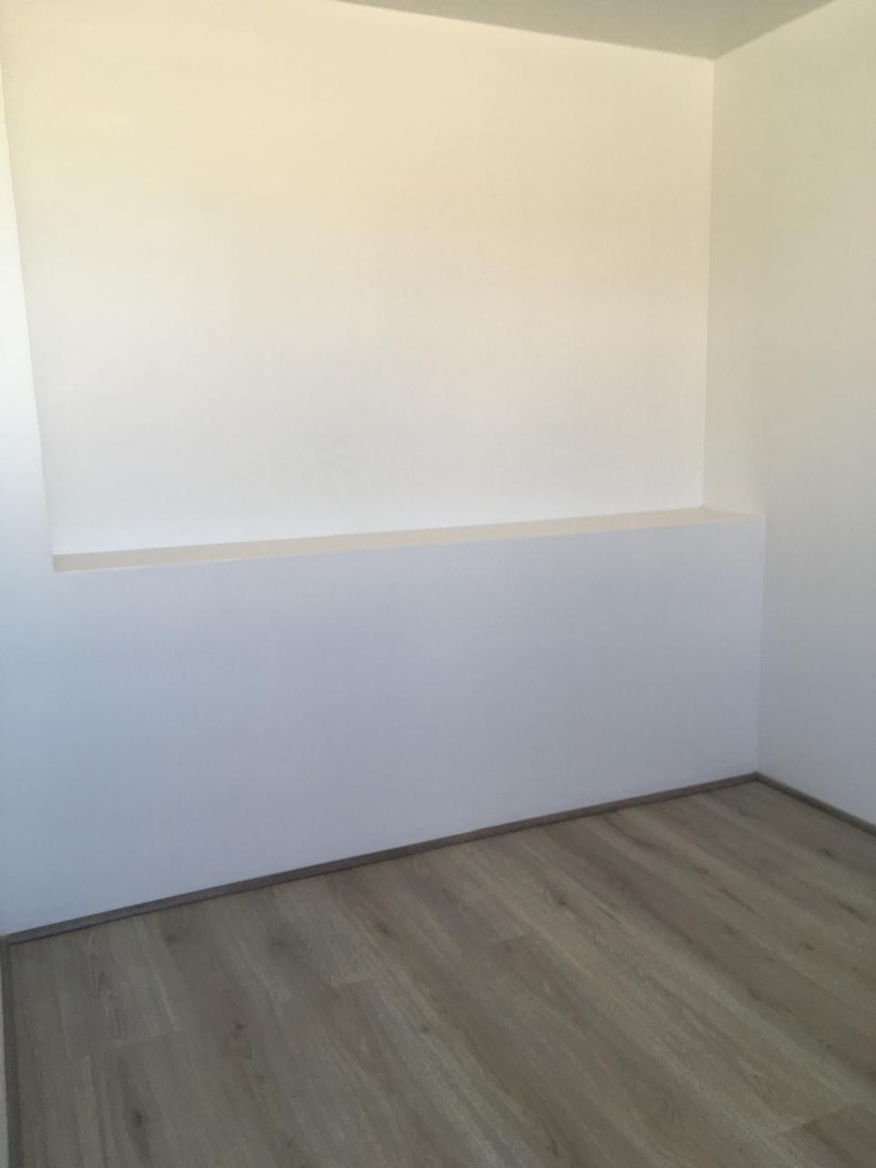 500ee546 acf0 4324 8de3 dbcddff71244 &raquo; Propiedades ICR