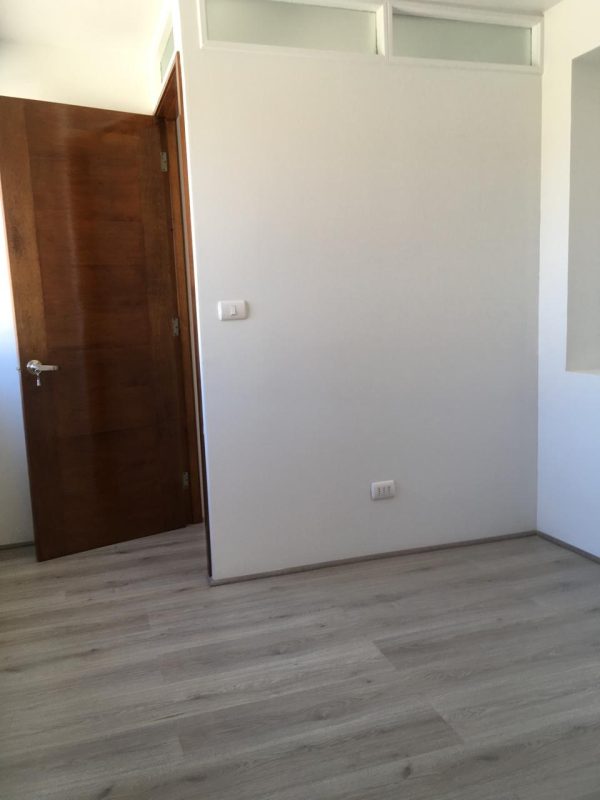 c5aa9861 4b2c 4aed 8955 2dea76d988c5 » Propiedades ICR