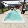 IMG 0626 &raquo; Propiedades ICR
