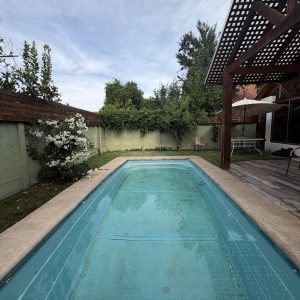 VENTA PROPIEDAD SAN FELIPE (avenida Sta Teresa)