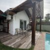 IMG 0896 &raquo; Propiedades ICR
