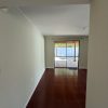 IMG 2828 &raquo; Propiedades ICR