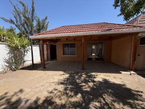 VENTA CONDOMINIO CONGUILLIO SAN FELIPE