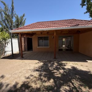 VENTA CONDOMINIO CONGUILLIO SAN FELIPE