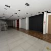 IMG 3611 &raquo; Propiedades ICR