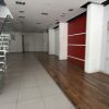 IMG 3612 &raquo; Propiedades ICR