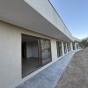 IMG 4553 &raquo; Propiedades ICR
