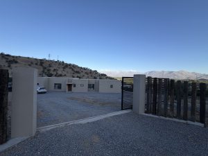 VENTA CONDOMINIO HACIENDA RINCONADA DE LOS ANDES