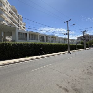 VENTA DPTO ESTILO MARIPOSA SAN FELIPE
