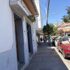 IMG 5122 &raquo; Propiedades ICR