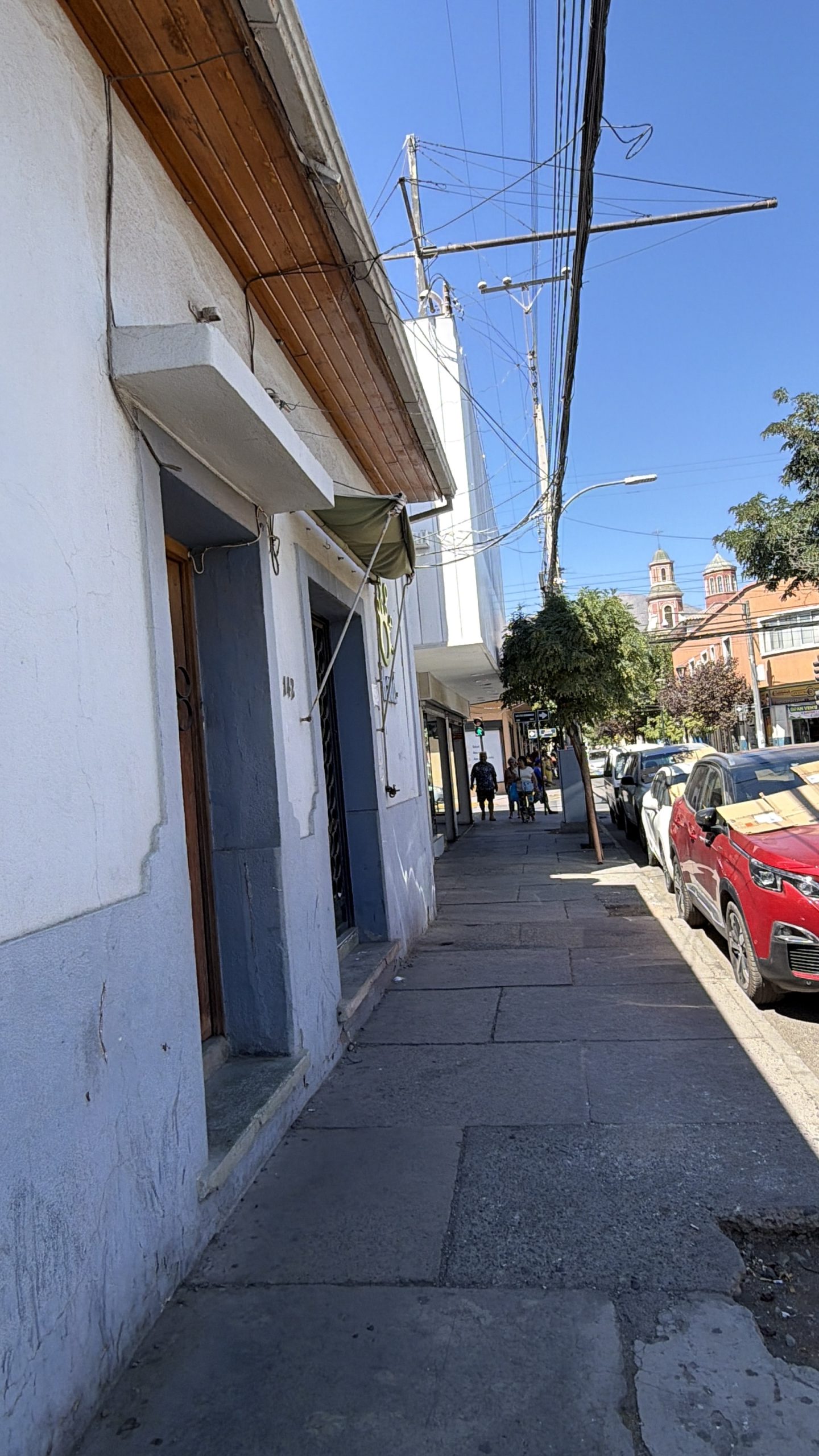 IMG 5122 scaled &raquo; Propiedades ICR