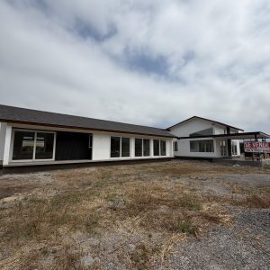 VENTA PANQUEHUE CONDOMINIO