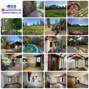 VENTA CASA CARRETERA SAN MARTÍN SAN FELIPE