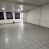 IMG 3839 &raquo; Propiedades ICR