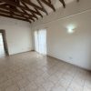 IMG 0718 &raquo; Propiedades ICR