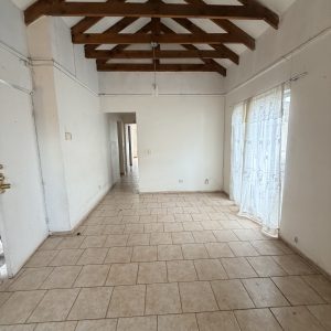 VENTA SAN FELIPE AV STA TERESA