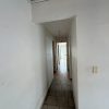 IMG 0727 &raquo; Propiedades ICR