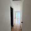 IMG 0732 &raquo; Propiedades ICR