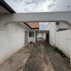 IMG 0739 &raquo; Propiedades ICR