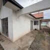 IMG 0740 &raquo; Propiedades ICR