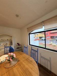 VENTA CASA CONDOMINIO SAN FELIPE