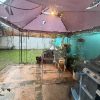 IMG 0962 &raquo; Propiedades ICR