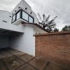 IMG 0980 &raquo; Propiedades ICR