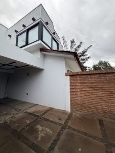 ARRIENDO BARRIO VILLANUEVA SAN FELIPE