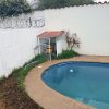 IMG 0983 &raquo; Propiedades ICR