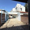 IMG 1086 &raquo; Propiedades ICR