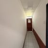 IMG 1635 &raquo; Propiedades ICR