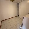 IMG 1639 &raquo; Propiedades ICR