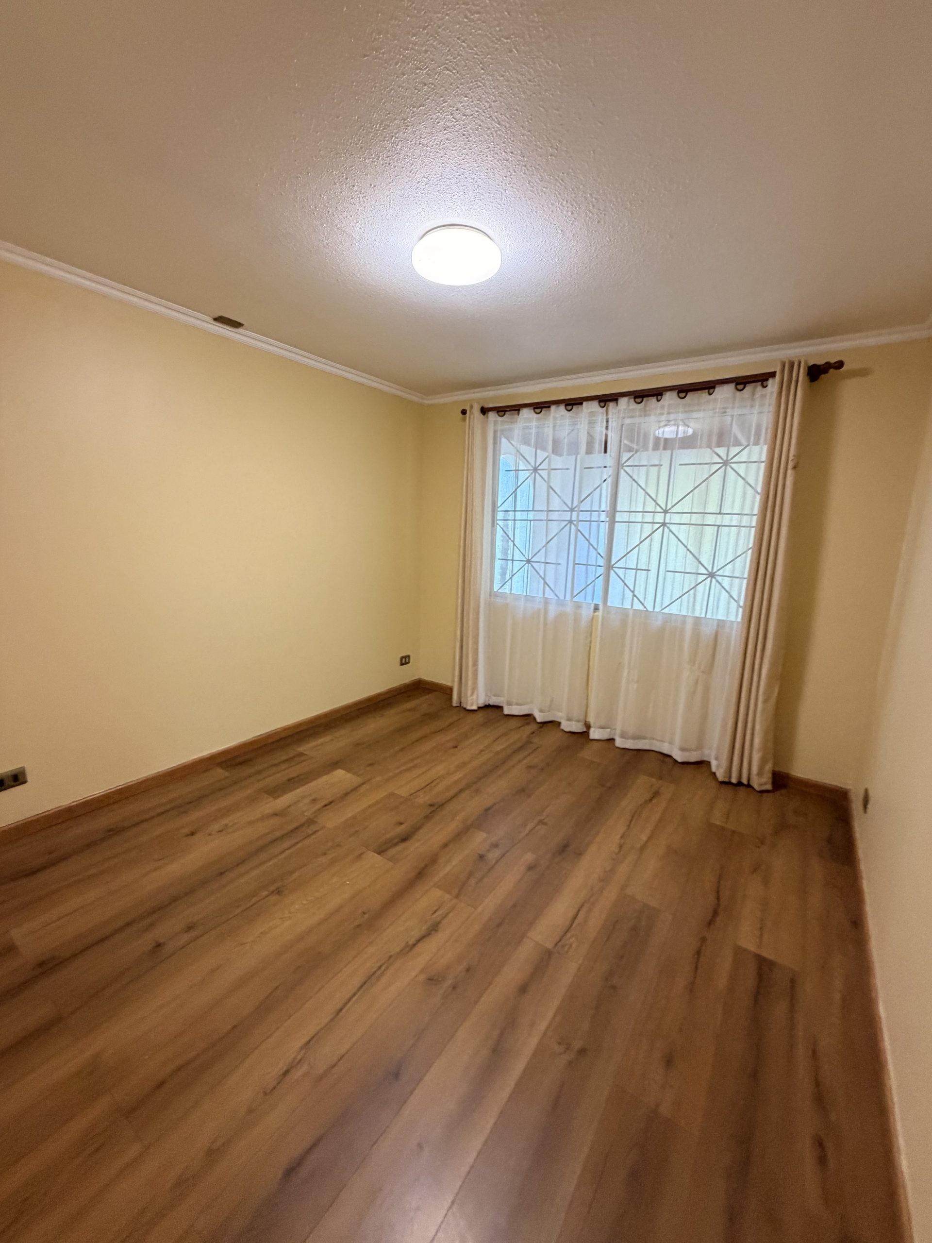 IMG 1646 scaled &raquo; Propiedades ICR