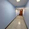 IMG 1657 &raquo; Propiedades ICR
