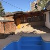 IMG 1693 &raquo; Propiedades ICR
