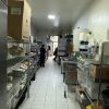 IMG 4494 &raquo; Propiedades ICR