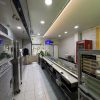 IMG 4496 &raquo; Propiedades ICR