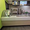 IMG 4499 &raquo; Propiedades ICR