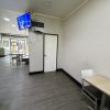 IMG 4502 &raquo; Propiedades ICR
