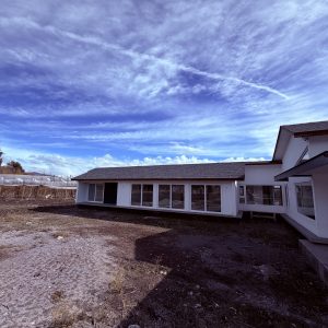 VENTA CASA PANQUEHUE